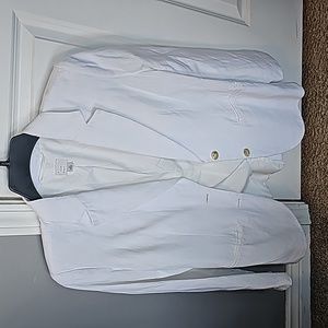 A New Day blazer size 10